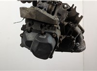  КПП 5-ст.мех. (МКПП) Opel Meriva 2010- 20416799 #5