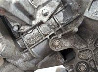  КПП 5-ст.мех. (МКПП) Opel Meriva 2010- 20416799 #6