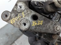  КПП 5-ст.мех. (МКПП) Opel Meriva 2010- 20416799 #7