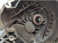  КПП 5-ст.мех. (МКПП) Opel Meriva 2010- 20416799 #8