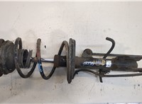  Амортизатор подвески Toyota Prius 2003-2009 20416802 #1