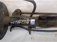  Амортизатор подвески Toyota Prius 2003-2009 20416802 #2