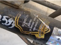  Амортизатор подвески Toyota Prius 2003-2009 20416802 #3