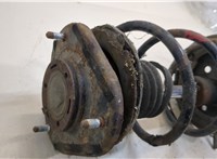  Амортизатор подвески Toyota Prius 2003-2009 20416802 #5