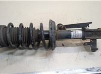  Амортизатор подвески Opel Zafira B 2005-2012 20416805 #1