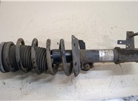  Амортизатор подвески Opel Zafira B 2005-2012 20416807 #1