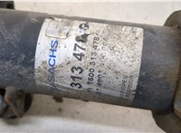  Амортизатор подвески Opel Zafira B 2005-2012 20416807 #2