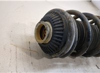  Амортизатор подвески Opel Zafira B 2005-2012 20416807 #3