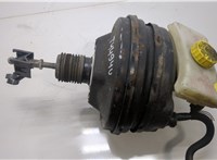 Цилиндр тормозной главный Volkswagen Passat 5 2000-2005 20416812 #1