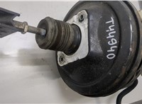  Цилиндр тормозной главный Volkswagen Passat 5 2000-2005 20416812 #2