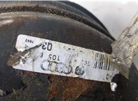  Цилиндр тормозной главный Volkswagen Passat 5 2000-2005 20416812 #3