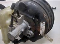  Цилиндр тормозной главный Volkswagen Passat 5 2000-2005 20416812 #4