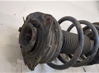  Амортизатор подвески Nissan Qashqai 2006-2013 20416813 #3