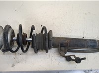  Амортизатор подвески BMW 3 E90, E91, E92, E93 2005-2012 20416815 #1