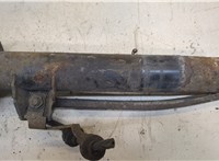  Амортизатор подвески BMW 3 E90, E91, E92, E93 2005-2012 20416815 #2