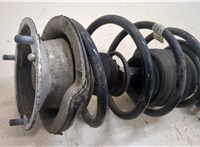  Амортизатор подвески BMW 3 E90, E91, E92, E93 2005-2012 20416815 #3