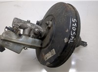  Цилиндр тормозной главный Opel Zafira B 2005-2012 20416825 #1