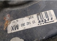  Цилиндр тормозной главный Opel Zafira B 2005-2012 20416825 #2