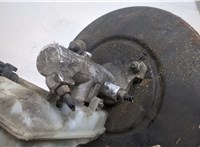  Цилиндр тормозной главный Opel Zafira B 2005-2012 20416825 #3