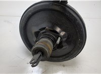  Цилиндр тормозной главный Opel Zafira B 2005-2012 20416825 #4