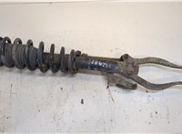  Амортизатор подвески Mazda 6 (GH) 2007-2012 20416826 #1
