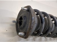  Амортизатор подвески Mazda 6 (GH) 2007-2012 20416826 #3