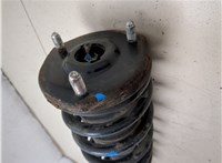  Амортизатор подвески Mazda 6 (GH) 2007-2012 20416826 #5
