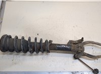  Амортизатор подвески Mazda 6 (GH) 2007-2012 20416827 #1