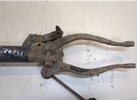 Амортизатор подвески Mazda 6 (GH) 2007-2012 20416827 #2