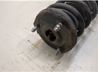  Амортизатор подвески Mazda 6 (GH) 2007-2012 20416827 #3