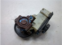 1506930 Насос гидроусилителя руля (ГУР) Ford Mondeo 3 2000-2007 20416831 #2