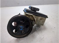 1506930 Насос гидроусилителя руля (ГУР) Ford Mondeo 3 2000-2007 20416831 #4