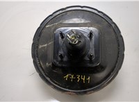  Усилитель тормозов вакуумный Nissan Quest 2003-2009 20416835 #1