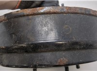  Усилитель тормозов вакуумный Nissan Quest 2003-2009 20416835 #2