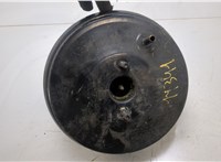  Усилитель тормозов вакуумный Nissan Quest 2003-2009 20416835 #3