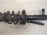  Амортизатор подвески Opel Astra J 2010-2017 20416837 #1