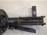  Амортизатор подвески Opel Astra J 2010-2017 20416837 #2