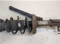  Амортизатор подвески Opel Astra J 2010-2017 20416838 #1