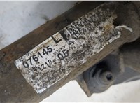 Амортизатор подвески Opel Astra J 2010-2017 20416838 #2