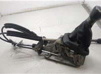  Кулиса КПП Ford Maverick 2000-2007 20416841 #1
