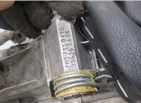  Кулиса КПП Ford Maverick 2000-2007 20416841 #2