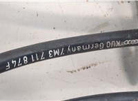  Кулиса КПП Ford Maverick 2000-2007 20416841 #4
