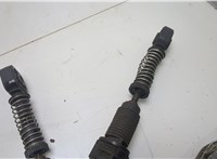  Кулиса КПП Ford Maverick 2000-2007 20416841 #5