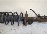  Амортизатор подвески Nissan Qashqai 2006-2013 20416844 #1