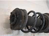  Амортизатор подвески Nissan Qashqai 2006-2013 20416844 #3