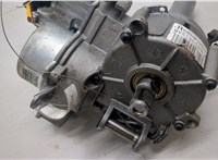 1899414, C1BC3D071DA Электроусилитель руля Ford Fiesta 2008-2013 20416850 #2