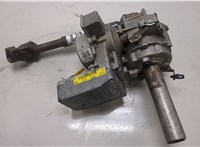  Электроусилитель руля Ford Fiesta 2008-2013 20416850 #1