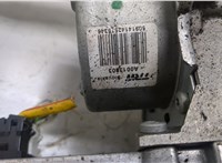  Электроусилитель руля Ford Fiesta 2008-2013 20416850 #3
