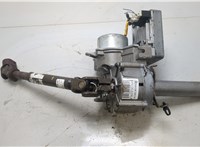  Электроусилитель руля Ford Fiesta 2008-2013 20416850 #5