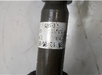  Электроусилитель руля Ford Fiesta 2008-2013 20416850 #6